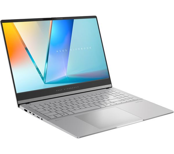 ASUS M5506WA-MA042W product view 4