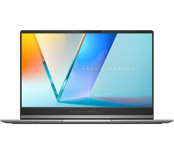 ASUS M5506WA-MA042W product view 5