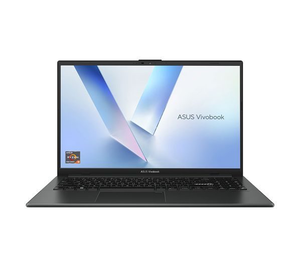 ASUS E1504FA-NJ715W product view 2
