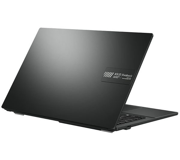 ASUS E1504FA-NJ715W product view 3