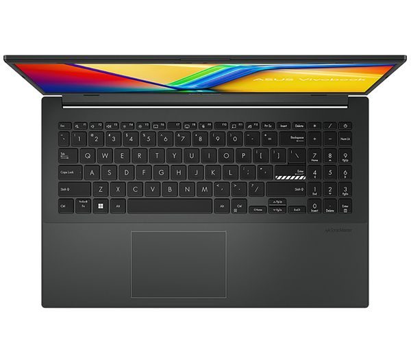 ASUS E1504FA-NJ715W product view 4