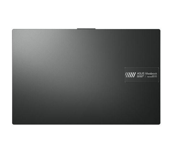 ASUS E1504FA-NJ715W product view 5