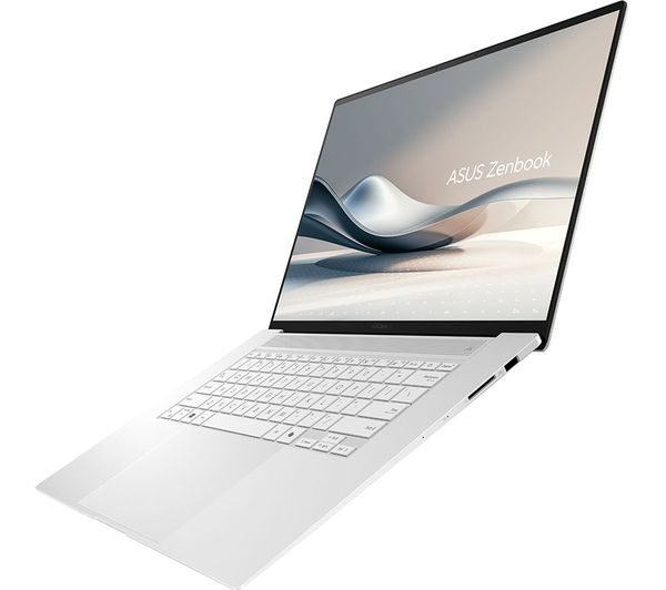 ASUS UM5606WA-RJ091W product view 2