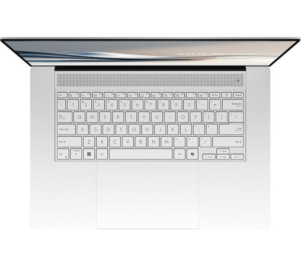ASUS UM5606WA-RJ091W product view 3