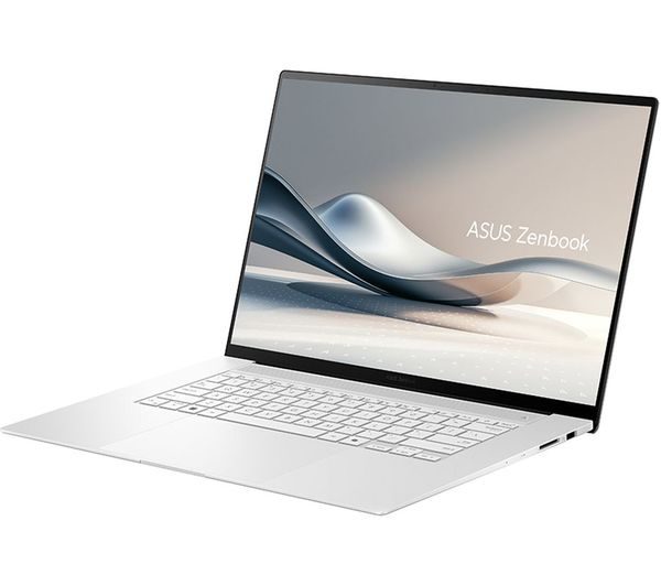 ASUS UM5606WA-RJ091W product view 4