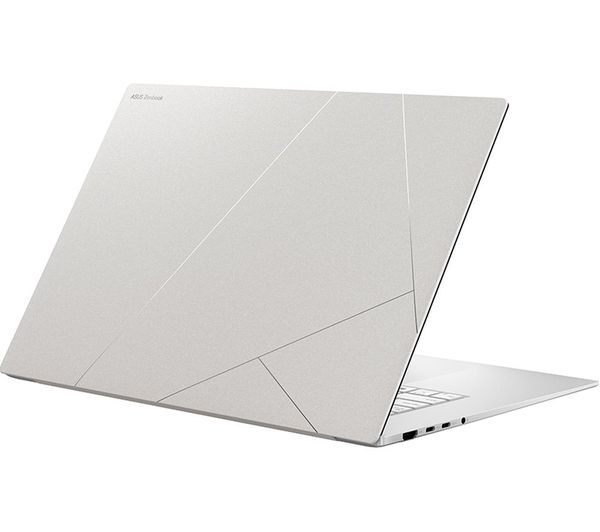 ASUS UM5606WA-RJ091W product view 5