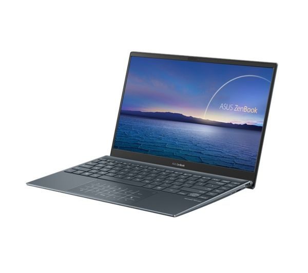 ASUS UX325JA-EG078T product view 3