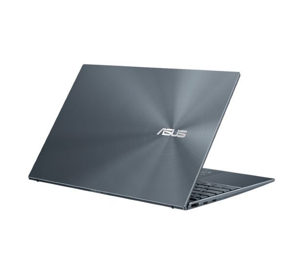 ASUS UX325JA-EG078T product view 4