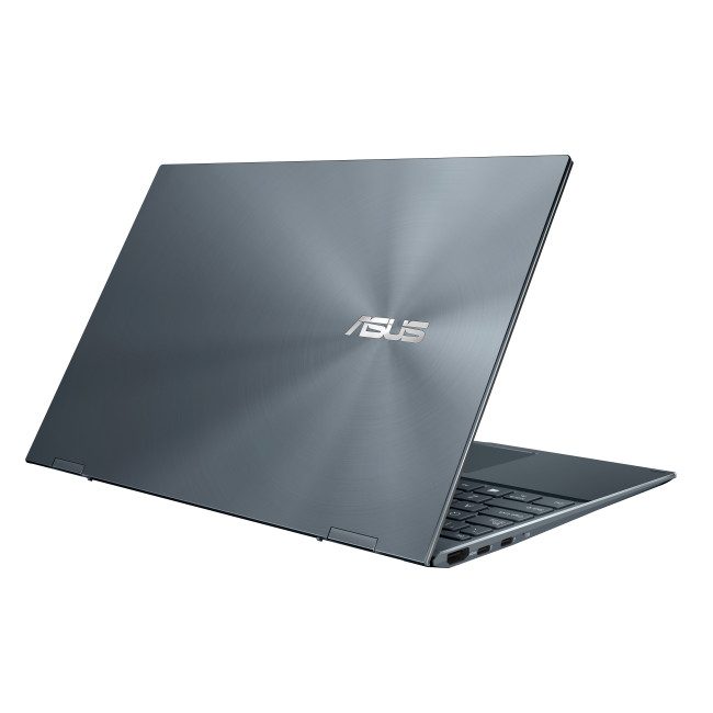 ASUS UX363JA-EM120T product view 4