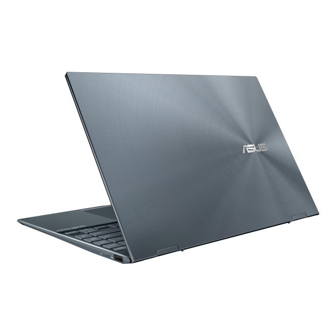 ASUS UX363JA-EM120T product view 5