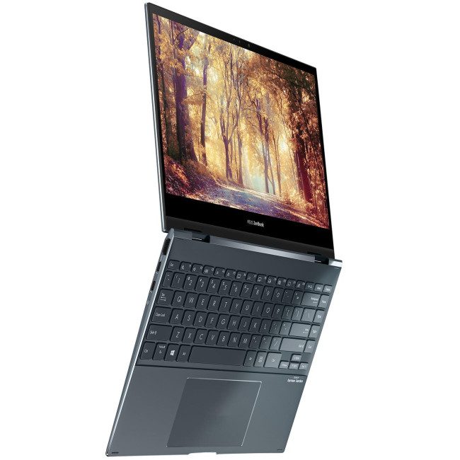 ASUS UX363JA-EM120T product view 6