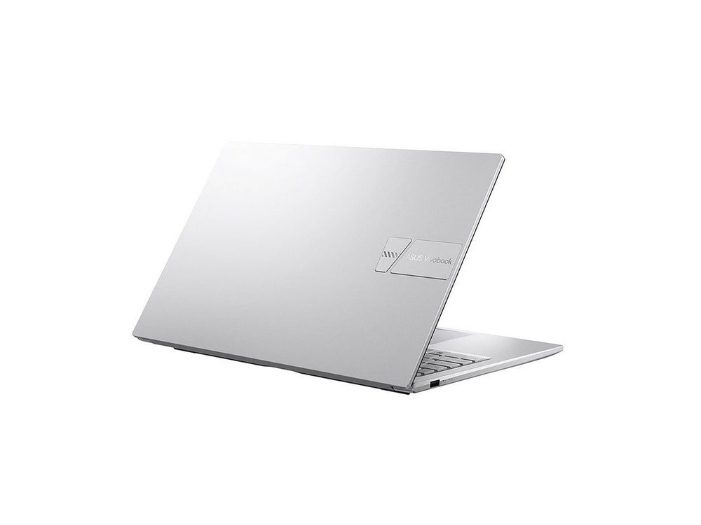 ASUS X1504VA-BQ2897W product view 1