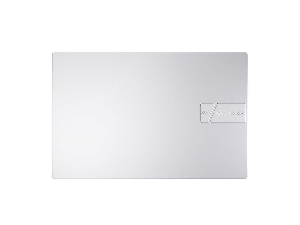 ASUS X1504VA-BQ2897W product view 2