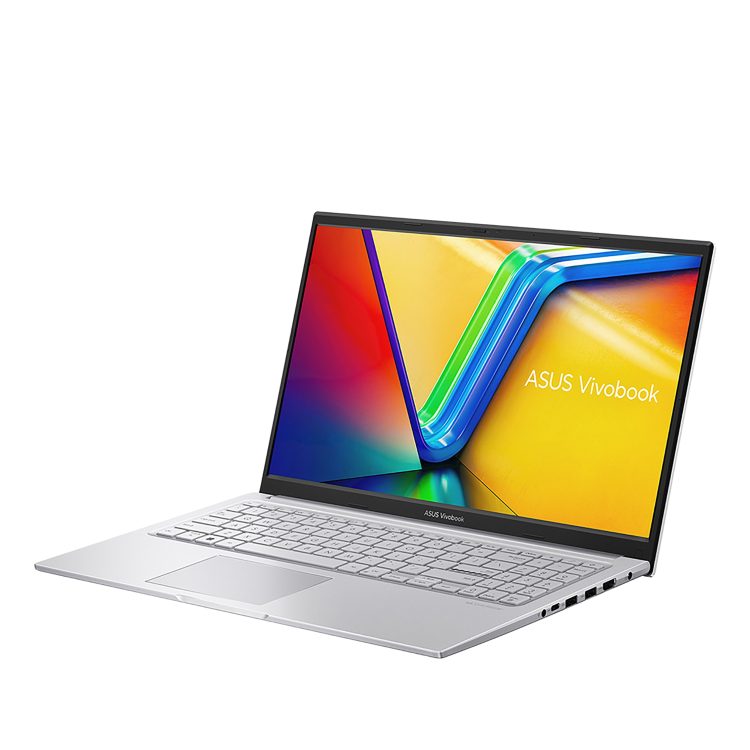 ASUS X1504VA-BQ2897W product view 4