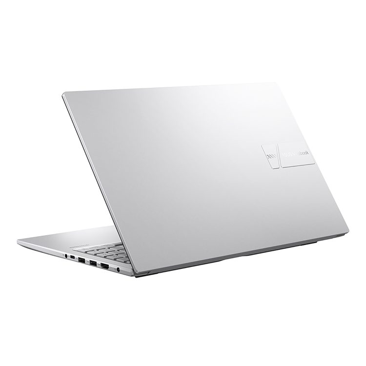 ASUS X1504VA-BQ2897W product view 5