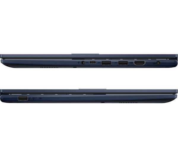 ASUS X1504ZA-BQ1838W product view 2