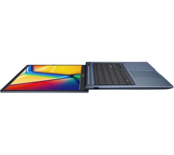 ASUS X1504ZA-BQ1838W product view 3
