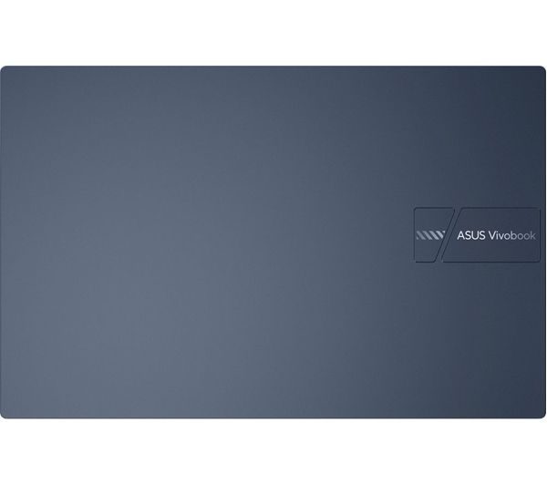ASUS X1504ZA-BQ1838W product view 4