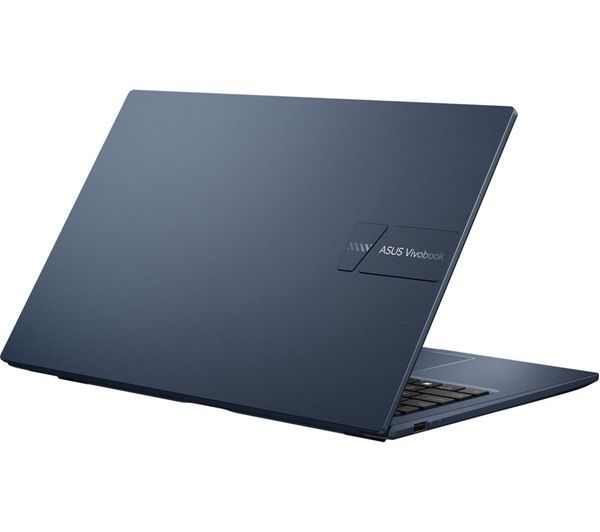 ASUS X1504ZA-BQ1838W product view 5