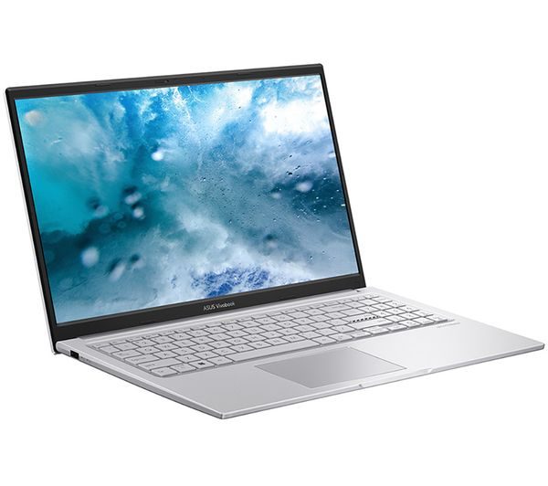 ASUS X1504ZA-NJ104W product view 1