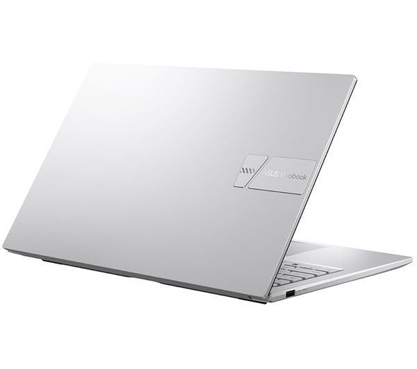 ASUS X1504ZA-NJ104W product view 4