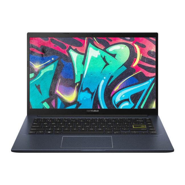ASUS X413FA-EK096T product view 1