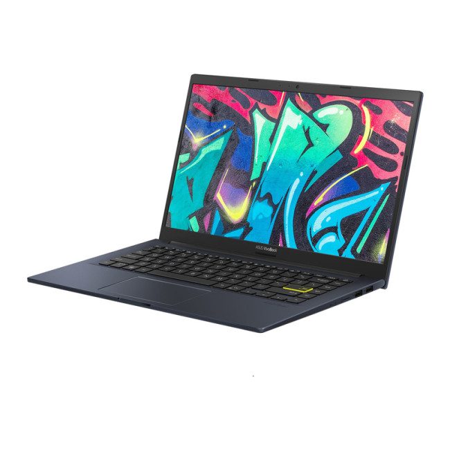ASUS X413FA-EK096T product view 2