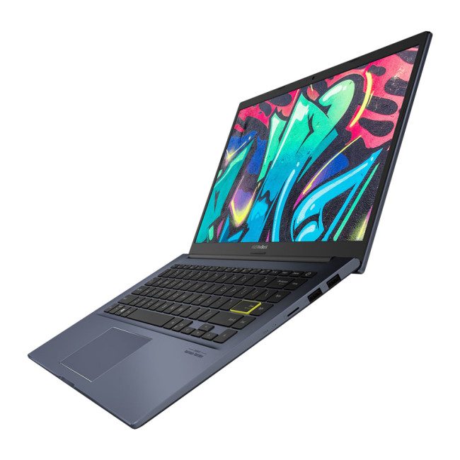 ASUS X413FA-EK096T product view 3