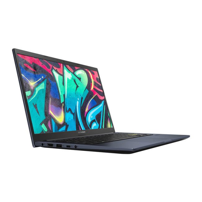 ASUS X413FA-EK096T product view 4