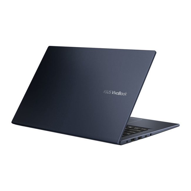 ASUS X413FA-EK096T product view 5