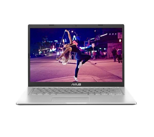 ASUS X415JA-EK056TS product view 1