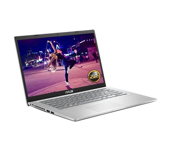 ASUS X415JA-EK056TS product view 2