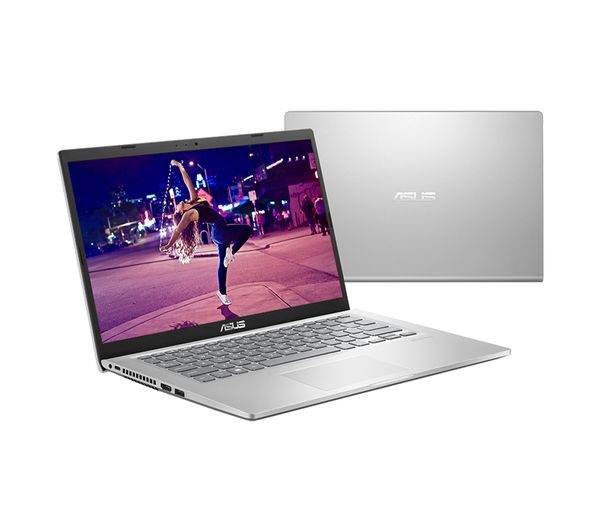 ASUS X415JA-EK056TS product view 4