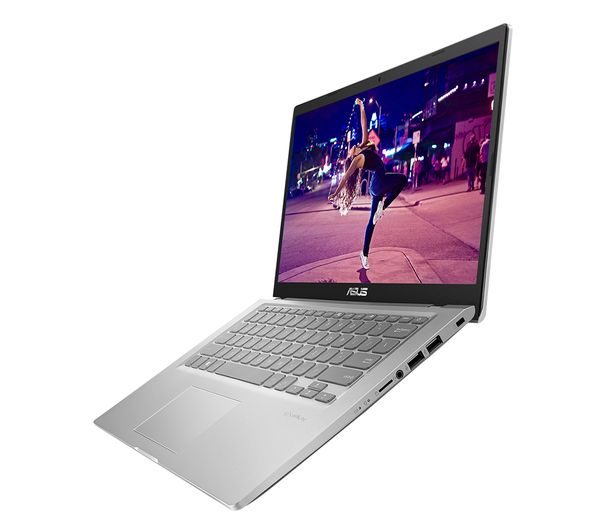 ASUS X415JA-EK056TS product view 5