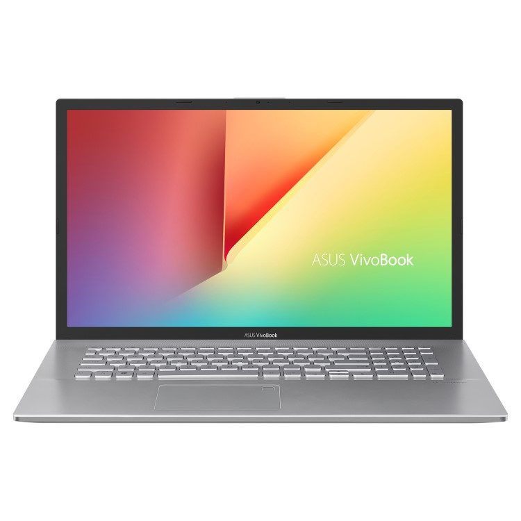 ASUS X712JA-BX353T product view 2