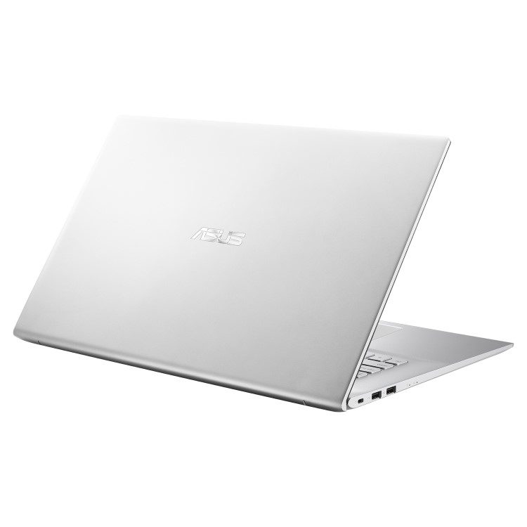 ASUS X712JA-BX353T product view 3