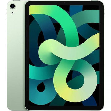 Apple iPad Air 4 - 64GB - Wi-Fi - Green