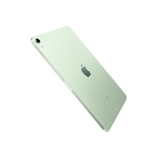 Apple iPad Air 4 - 64GB - Wi-Fi - Green - product view 4