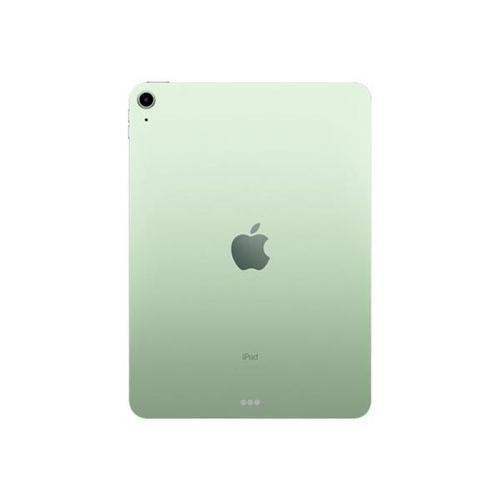 Apple iPad Air 4 - 64GB - Wi-Fi - Green - product view 5