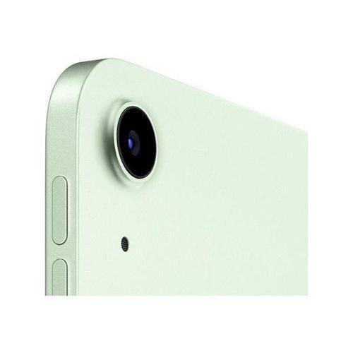 Apple iPad Air 4 - 64GB - Wi-Fi - Green - product view 6