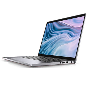 Dell Latitude 7410 14 inch FHD Laptop - Core i5-10310U, 16GB RAM, 256GB Storage, Intel UHD Graphics, Windows 11 Pro