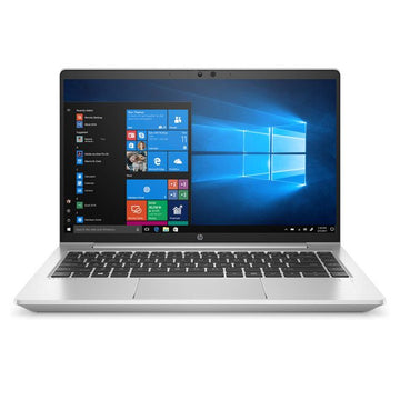 HP ProBook 440 G8 14" Laptop - Intel Core i5-1135G7, 8GB RAM, 256GB