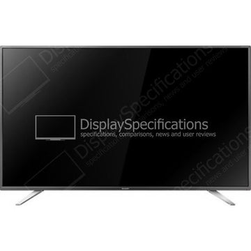 Sharp 49" 4K UHD LED Smart TV