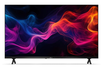 Sharp 40" FHD LED Google TV