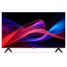Sharp 40" Full HD Frameless LED Roku Smart TV