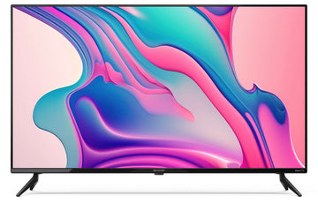 Sharp 40" FHD LED Roku TV