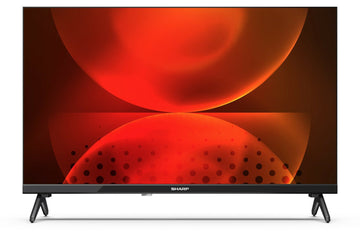 Sharp 24" HD LED Android TV