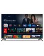 Sharp 43" 4K Ultra HD Android Smart TV with Harman/Kardon Sound