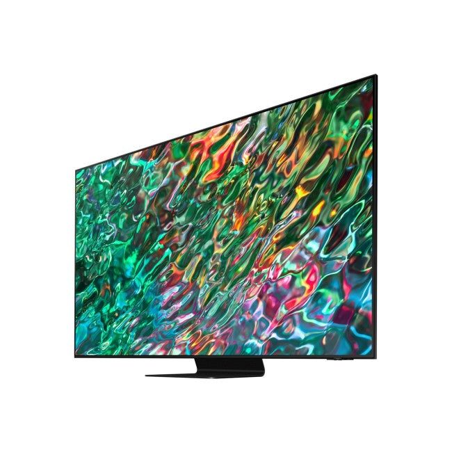 Samsung 65" 4K UHD HDR Neo QLED Smart Google TV