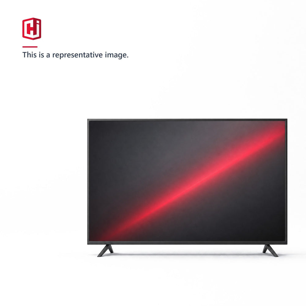 Sharp 40" FHD LED Smart TV